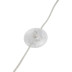Торшер ST Luce Elegance SL1405.205.01