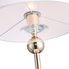 Торшер ST Luce Elegance SL1405.205.01