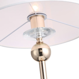 Торшер ST Luce Elegance SL1405.205.01