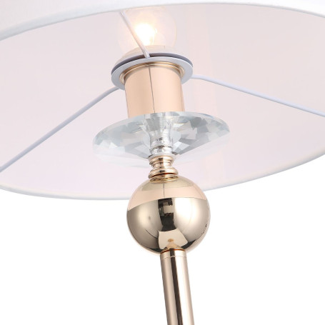 Торшер ST Luce Elegance SL1405.205.01