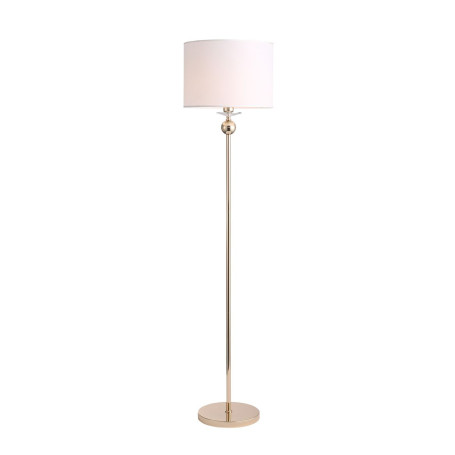 Торшер ST Luce Elegance SL1405.205.01