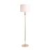 Торшер ST Luce Elegance SL1405.205.01