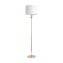 Торшер ST Luce Elegance SL1405.205.01