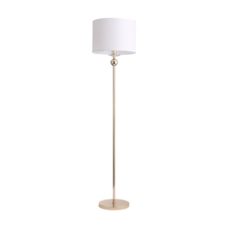 Торшер ST Luce Elegance SL1405.205.01