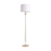 Торшер ST Luce Elegance SL1405.205.01