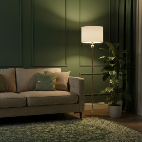 Торшер ST Luce Elegance SL1405.205.01