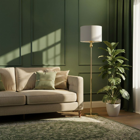 Торшер ST Luce Elegance SL1405.205.01