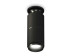 Комплект потолочного светильника Ambrella light Techno Spot XC (N6902, C6302, A2061, N6121) XS6302201