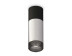 Комплект потолочного светильника Ambrella light Techno Spot XS (C6302,A2010,C6324,N6151) XS6324061