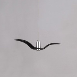 Подвесной светильник Loft-Concept Brokis Night Birds 40.2190-0 20397