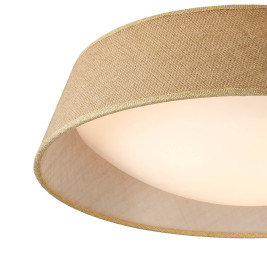 Потолочный светильник Mantra Sabina 6413