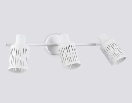 Настенно-потолочный спот Ambrella light TRADITIONAL TR8665