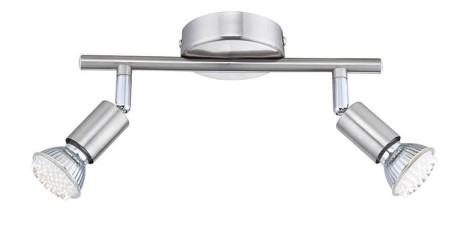 Спот Globo Matrix 57991-2