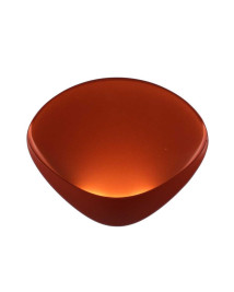 Светильник настенный светодиодный Moderli Kelly V11654-WL