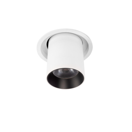 Встраиваемый светильник Loft IT Apex 10327/A White