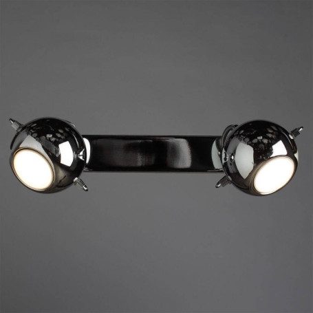 Спот Arte Lamp 86 A9128AP-2CC