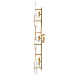 Настенный светильник MyFar Fiona MR2530-6W