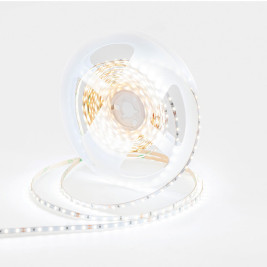 Светодиодная лента Apeyron 5,4W/m 120LED/m 2216SMD дневной белый 5M R00-379