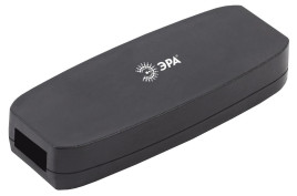 Уличная гирлянда ЭРА 220V ERABL-K10 Б0053024