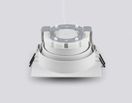 Встраиваемый светильник Ambrella light TECHNO SPOT TN52337