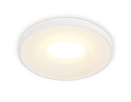 Светильник встраиваемый Ambrella Light TN3200