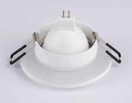 Светильник встраиваемый Ambrella Light TN3200