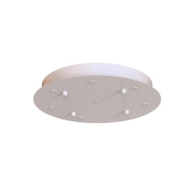 Потолочное основание Mantra Modular Light Florones 9366