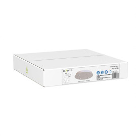 Потолочное основание Mantra Modular Light Florones 9366