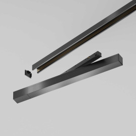 Источник напряжения Maytoni Technical TRX239DR-100B