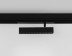 Трековый светодиодный светильник Ambrella Light Track System Magnetic 220V GL1342