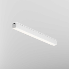 Линейный светильник Maytoni Technical LL311002