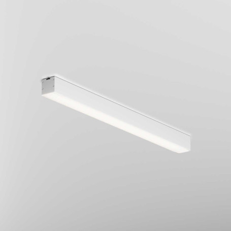 Линейный светильник Maytoni Technical LL311002