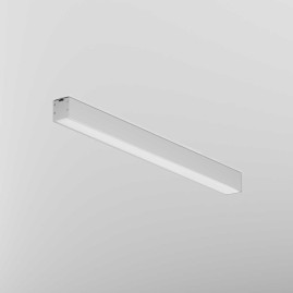 Линейный светильник Maytoni Technical LL311002