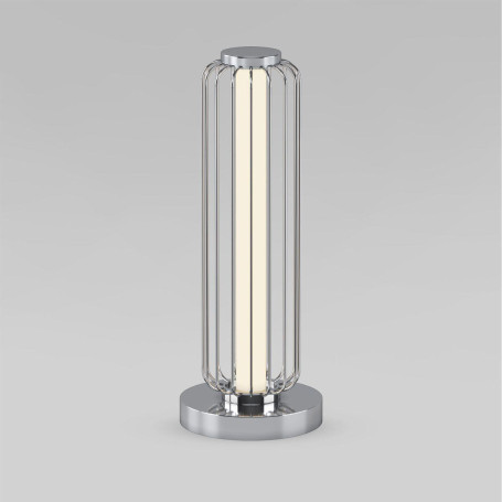 Настольная лампа Eurosvet a071557