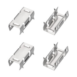 Держатель SL-MINI-10-F Arlight 049455