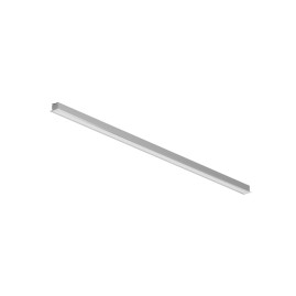 Линейный светильник Maytoni Technical LL313006