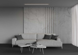 Линейный светильник Maytoni Technical LL313006