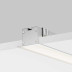 Линейный светильник Maytoni Technical LL313006