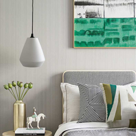 Подвесной светильник Imperium Loft Vigo 151811-26