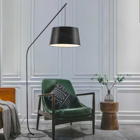 Торшер Imperium Loft niclas01 228293-23