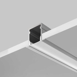 Профиль Maytoni Led Strip 632017
