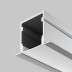 Профиль Maytoni Led Strip 632017