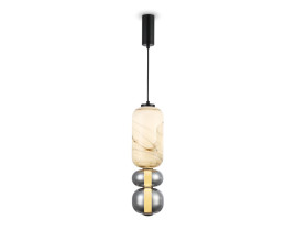 Люстра Ambrella Light HIGH LIGHT LH11033