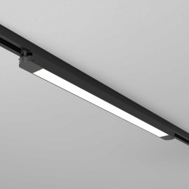 Трековый светильник Maytoni Technical TR000-1-24W4K-B_1