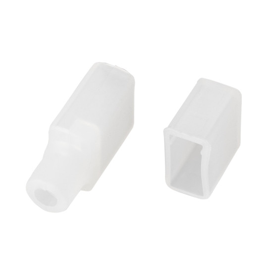 Заглушка MOONLIGHT-CAP-06x12mm-TOP-S-SET Arlight 041055