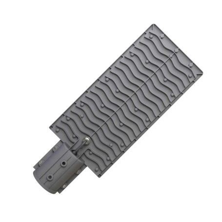 Уличный светодиодный светильник Gauss 629534200