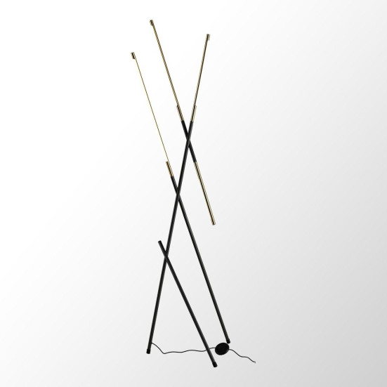 Торшер Lussole LSP-0939