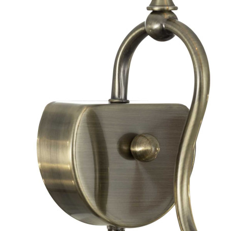 Бра Citilux Рига CL437313