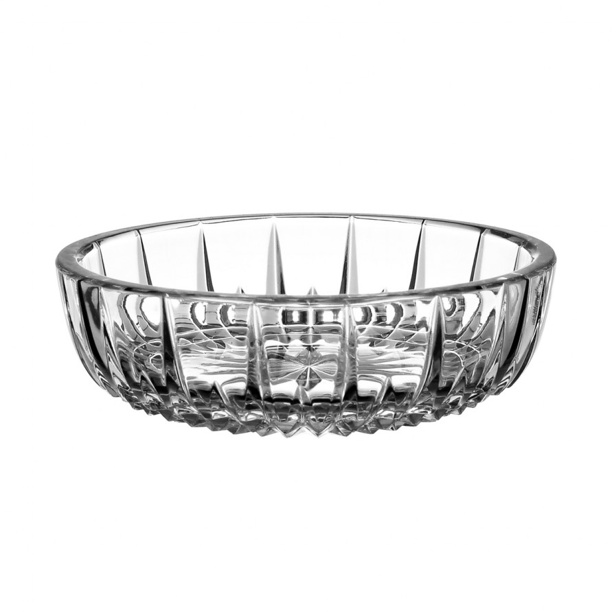 Розетка 10,5см.&quot;Хрусталь 60003&quot;