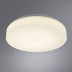Потолочный светодиодный светильник Arte Lamp Aqua-Tablet Led A6836PL-1WH